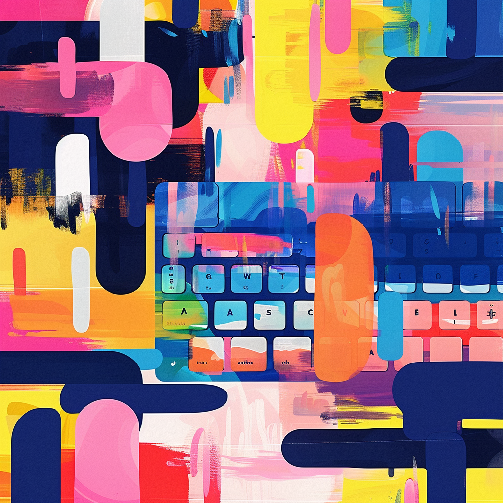 Why Agile Beats Processes and why the Agile Manifesto is the GOAT document of Software Development