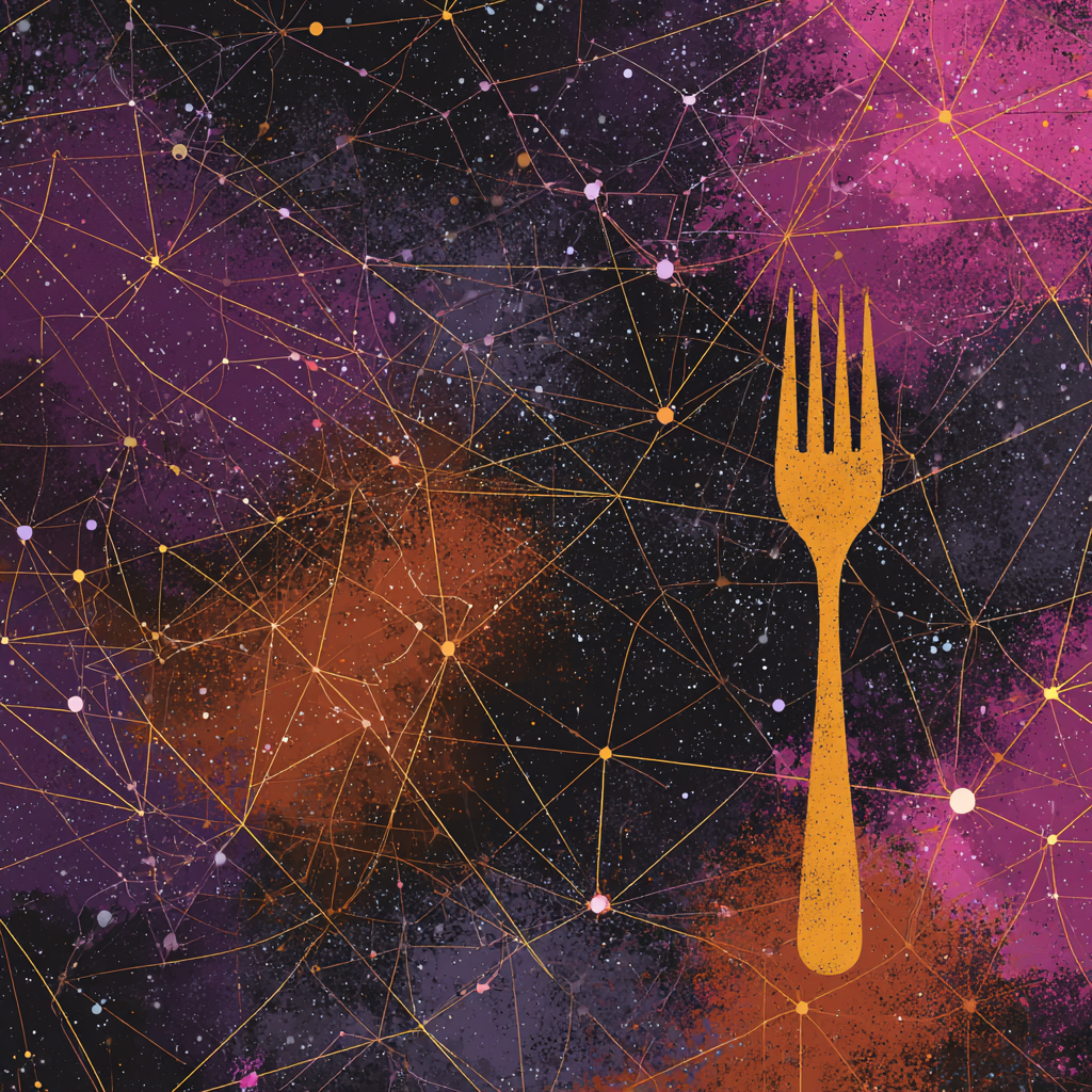 The Forkiverse Experiment and Why Instance Choice Matters