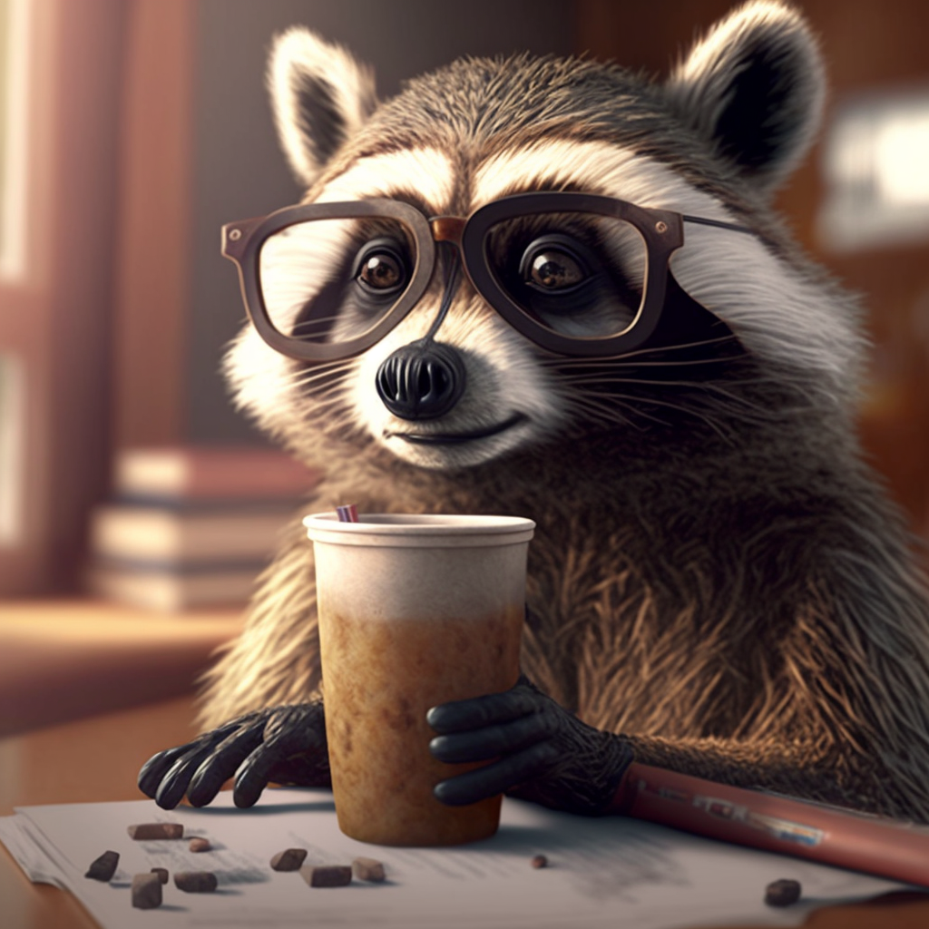 Demystifying LLMS From Zero to Raccoon-Hero, with Azure and DotNet, Part 2: Adding the OpenAI magic with Semantic Kernel