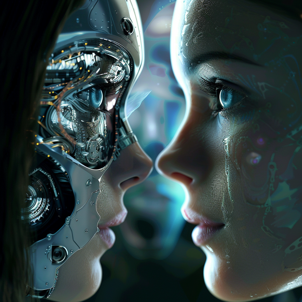 Large Language Models Demystified: Are LLMs Artificial Intelligence? Harnessing Their Power Responsibly